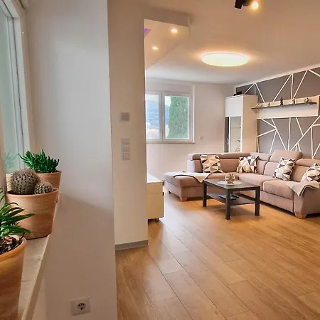 Aquamarine Deluxe Dubrovnik