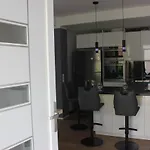 Aquamarine Deluxe Apartman Dubrovnik