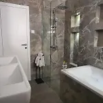 Aquamarine Deluxe Apartman Dubrovnik