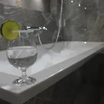 Apartman Aquamarine Deluxe Dubrovnik