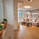 Aquamarine Deluxe Dubrovnik